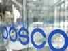 Orissa government halts Posco land acquisition