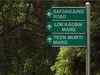'Made in India' intrusion detection system for security of PM's residence