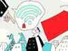India to play key role in forming 5G standards: Official
