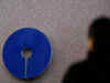 SBI to start insolvency proceedings against 12 defaulters from today