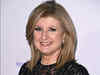 India has answers to the biggest question of our time: Arianna Huffington