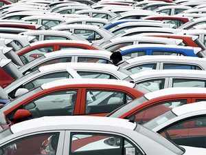 Car-sales-bccl