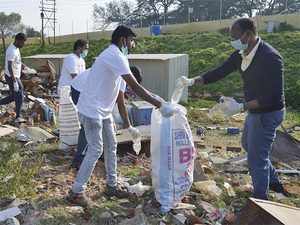 Clean-India-bccl