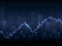 graph--thinkstock