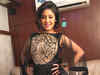 ?New year, new beginnings! Singer Sunidhi Chauhan welcomes baby boy