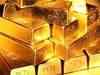 Gold recovers, base metals slide on profit booking