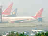 Fog disrupts flight schedule at Delhi's Indira Gandhi International Airport