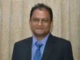 Gujarati doctor tus value investor after reading Buffett, Lynch; makes a killing