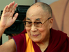 Dalai Lama visit, refugee & border issues kept Arunachal in news in 2017