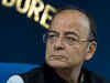 Bitcoin not a legal tender in India, says Arun Jaitley