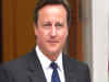British PM Cameron pushes deeper economic ties with India