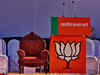 BJP will win Chhattisgarh again, Jogi not a factor: Brijmohan Agrawal