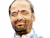 Secured data connectivity in over 15,000 police stations: Hansraj Ahir