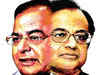 Watch: Jaitley, Chidambaram debate over NPAs in Rajya Sabha