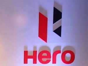 hero-moto-agencies