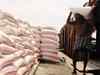 Govt introduces 45kg urea bags in place of 50kg to cut demand