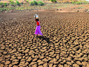 Drought-bccl