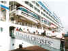 Cruise tourists with e-visa exempted from biometric enrolment