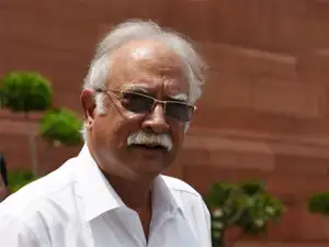 AG-raju