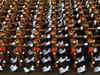 ITBP, SSB, BSF to be part of Republic Day parade again