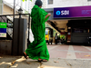Here's why SBI inks pact with Nabard and NGOs
