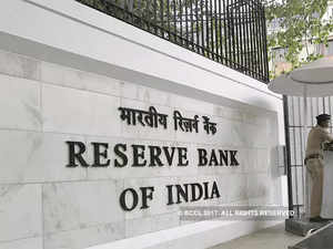 RBI