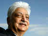 Lessons from past and innovation should coexist: Azim Premji