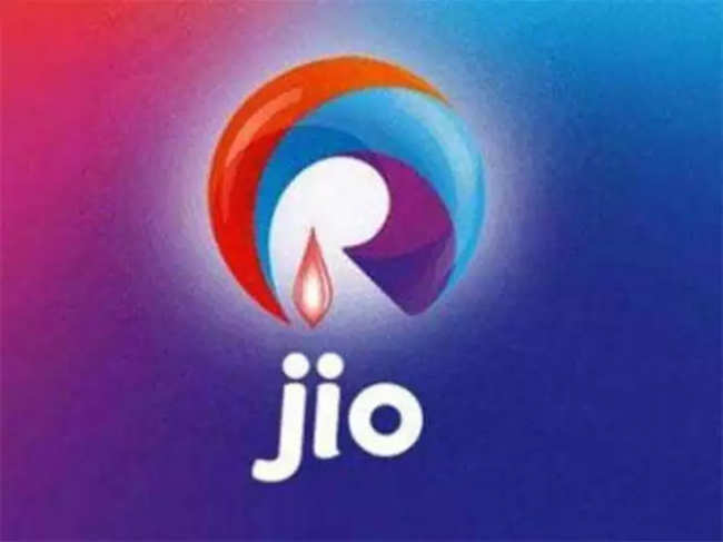 Jio