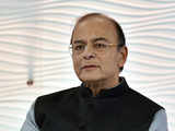 Clean political funding: FM Jaitley announces details of electoral bond scheme