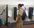 PSBs asked to provide customers clean toilets at branches