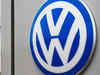 Volkswagen India crosses 1.5 lakh units in vehicle production