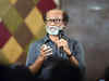 Rajinikanth outlines his political vision, says 'its time for change' in Tamil Nadu