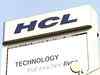 Pay hikes: HCL Technologies raises the bar