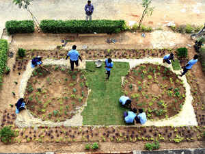 Horticulture-bccl