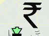 Rupee hits 2.5 year high on sliding dollar