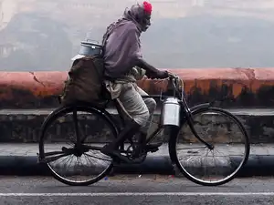 Milkman-bccl