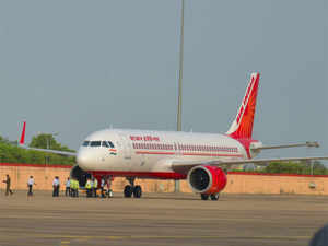 Air-India-bccl-1