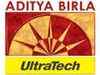UltraTech Cement plans capacity expansion