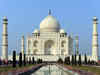 Tourist entry at Taj Mahal to be capped at 40K daily, for max 3 hours'