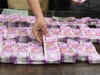 I-T unearths Rs 65 crore black money in human hairs export