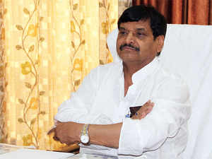 shivpalji-yadav-