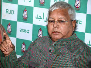 lalu-prasad-bcccclll