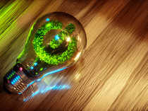 green-energy-TS