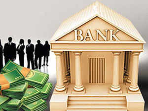 banking-agencies
