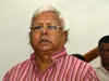 Anti-BJP plank jittery ahead of Lalu Yadav's sentencing