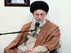 Iran: Khamenei blames enemies for unrest, US refutes accusations