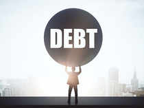 Debt-Think