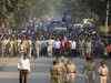 Caste violence: Maharashtra bandh today; state on edge after protests