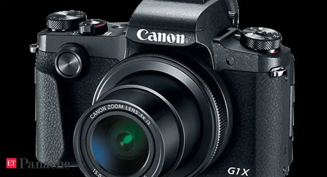 Forex lens review