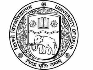 delhi-university-agencies